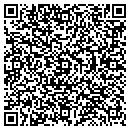 QR code with Al's Auto Spa contacts