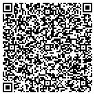 QR code with Rolling Mdows Retirement Cmnty contacts
