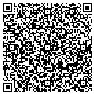 QR code with Personal Travel Consultants contacts