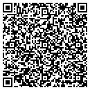 QR code with Floor To Ceiling contacts