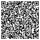 QR code with Amc Sales Inc contacts
