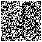 QR code with Pearsall Jehovah's Witnesses contacts