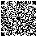 QR code with Campbells Mechanical contacts