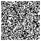 QR code with American Red Cross contacts