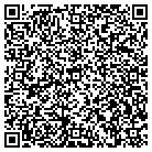QR code with Cherokee Siting and Trim contacts