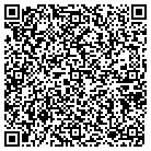 QR code with Denton J Wiginton DDS contacts