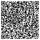 QR code with Martins Custom Auto Trim contacts