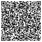 QR code with Loco Portable Buildings contacts