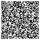 QR code with Lilxtra Tees & More contacts