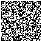 QR code with Fajkus-Swallen Landscape Arch contacts