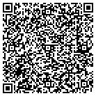 QR code with Chevron Products Co contacts
