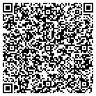 QR code with Sam Hston Mem Fnrl HM Mntgmery contacts