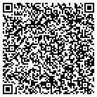 QR code with Trevino's Key Service contacts