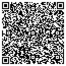 QR code with Fuquay Inc contacts