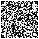 QR code with Rick's Wood Floor Service contacts