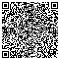 QR code with Trish contacts