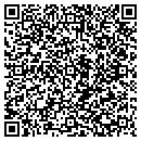 QR code with El Taco Jalisco contacts