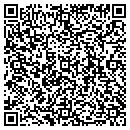 QR code with Taco Bell contacts