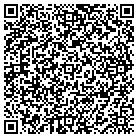 QR code with Austin Regional Clinic's Trvl contacts