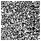 QR code with Davenport Consultants contacts