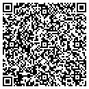 QR code with Filiberto Ramirez Jr contacts