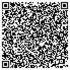 QR code with Johnson & Johnson Tree Service contacts