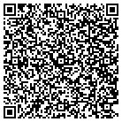 QR code with Exel Inn Of Austin-South contacts