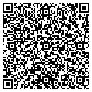 QR code with Cingular Wireless contacts