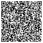 QR code with Rosas Authentic Mexican Rest contacts