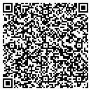 QR code with Hank Zimmerman Jr contacts