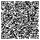 QR code with Derrick Ranch contacts