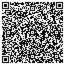 QR code with Payless Shoesource contacts