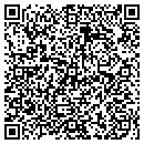QR code with Crime Strike Inc contacts