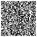 QR code with Monterey County Clerk contacts