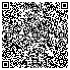 QR code with National Assn For Self-Employ contacts
