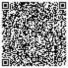 QR code with Rolando P Oro MD PA contacts