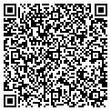 QR code with Sohopros contacts