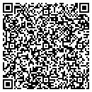 QR code with Stevenson Prison contacts