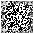QR code with Omidyar Foundation contacts
