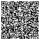 QR code with R & R Bottle Water contacts