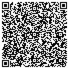 QR code with West Plains Veterinary contacts