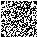 QR code with MILTEC contacts