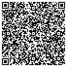 QR code with Curtiss-Wright Village contacts
