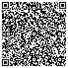 QR code with Payne Aplliance Repair contacts