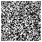 QR code with Laceys Bilingual Puzzles contacts