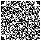 QR code with Houston Service Station Supls contacts