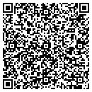 QR code with Stat I T contacts