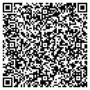 QR code with Bold Color contacts