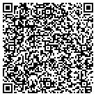 QR code with Corporate Image Intl contacts