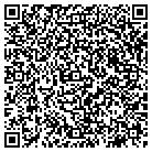 QR code with Mayeux James Thomas AIA contacts